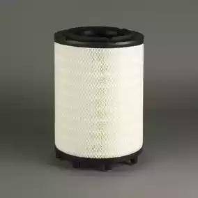 Donaldson P953211 - Air Filter www.parts5.com