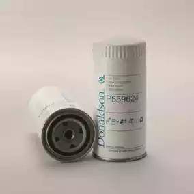 Donaldson P559624 - Fuel filter www.parts5.com