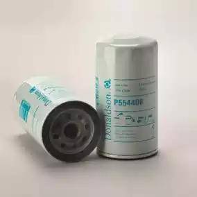 Donaldson P554408 - Filtr oleju www.parts5.com