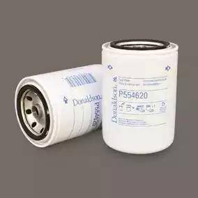 Donaldson P554620 - Fuel filter www.parts5.com