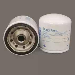 Donaldson P555095 - Φίλτρο καυσίμου www.parts5.com