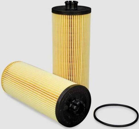 Donaldson P550451 - Filter za ulje www.parts5.com