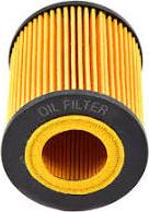 Donaldson P550633 - Filtr oleju www.parts5.com