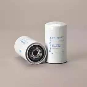 Donaldson P550362 - Oil Filter parts5.com