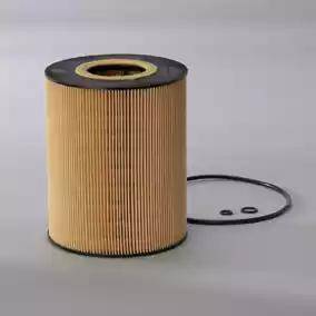 Donaldson P550765 - Filter za ulje www.parts5.com