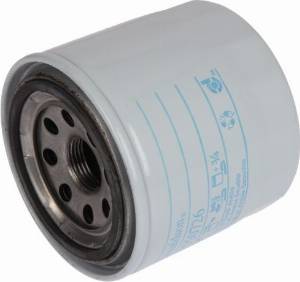 Donaldson P550726 - Filtar za ulje www.parts5.com