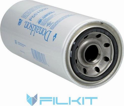 Donaldson P551000 - Fuel filter www.parts5.com