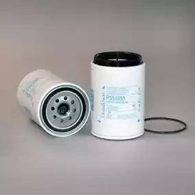 Donaldson P551855 - Fuel filter parts5.com