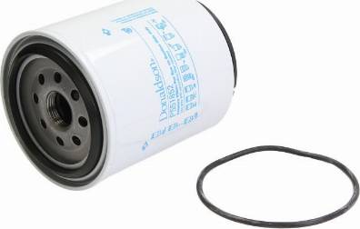 Donaldson P551852 - Filtru combustibil www.parts5.com