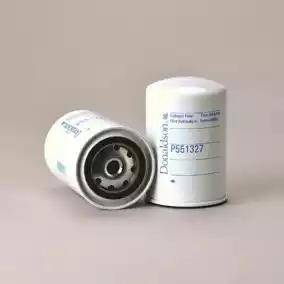 Donaldson P551327 - Filter, operating hydraulics parts5.com