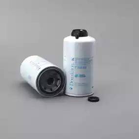 Donaldson P558000 - Fuel filter www.parts5.com