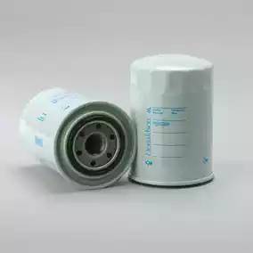 Donaldson P502008 - Oil Filter www.parts5.com