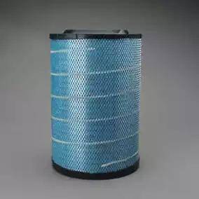 Donaldson P606720 - Air Filter www.parts5.com