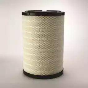 Donaldson P780622 - Air Filter www.parts5.com