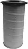 Donaldson P780815 - Air Filter www.parts5.com