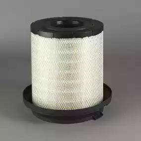 Donaldson P781465 - Air Filter www.parts5.com