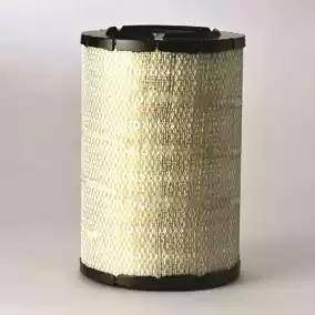 Donaldson P782137 - Air Filter www.parts5.com