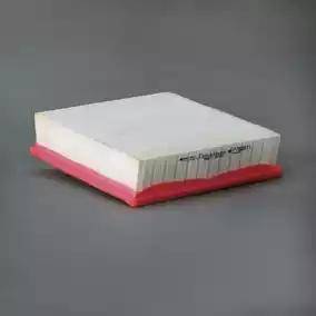 Donaldson P782811 - Air Filter www.parts5.com