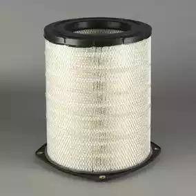 Donaldson P778779 - Air Filter www.parts5.com