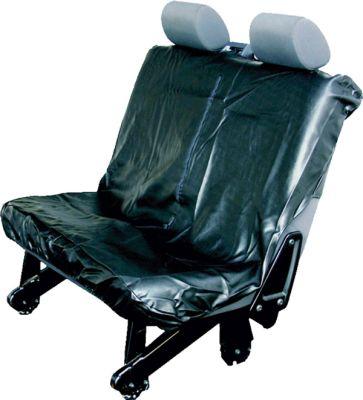 DRESSELHAUS 4492/000/06 4719 - Cubierta asiento www.parts5.com