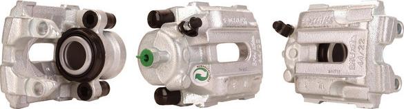 DRI 4192810 - Etrier frana www.parts5.com