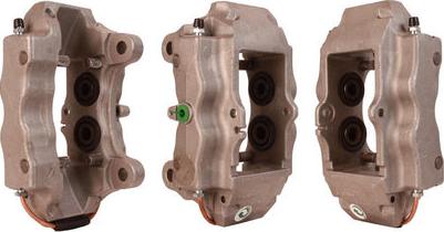 DRI 4181500 - Brake Caliper www.parts5.com