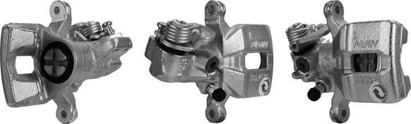 DRI 4188710 - Jarrusatula www.parts5.com