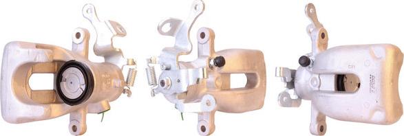 DRI 4207820 - Brake Caliper www.parts5.com