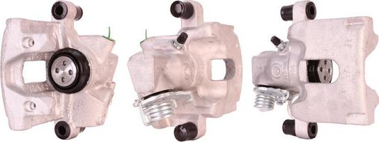 DRI 4212920 - Brake Caliper www.parts5.com