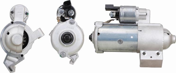 DRI 315083142 - Starter www.parts5.com