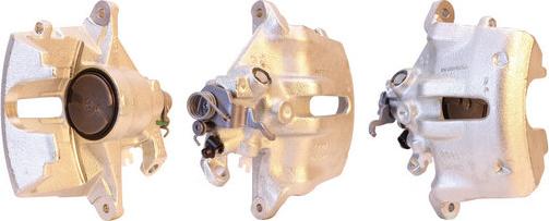 DRI 3295400 - Brake Caliper parts5.com