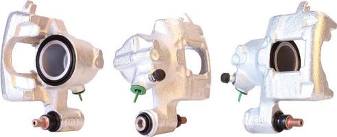 DRI 3265300 - Brake Caliper www.parts5.com