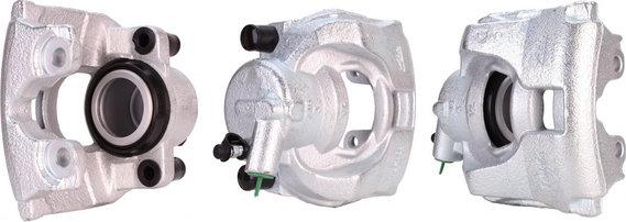 DRI 3263510 - Brake Caliper www.parts5.com