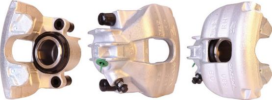 DRI 3285300 - Brake Caliper parts5.com