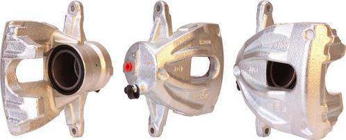 DRI 3283600 - Pinza de freno www.parts5.com