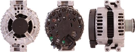 DRI 2151931802 - Alternator parts5.com