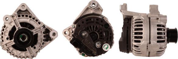 DRI 2151461502 - Alternador www.parts5.com