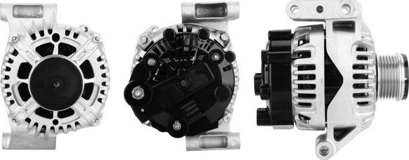 DRI 218178752 - Alternator parts5.com