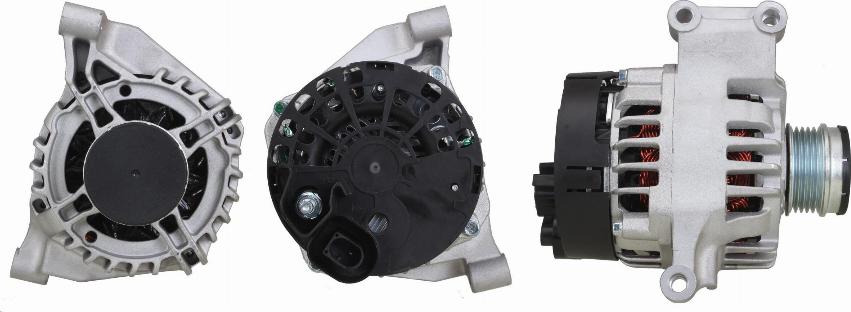 DRI 2183251052 - Alternatör www.parts5.com