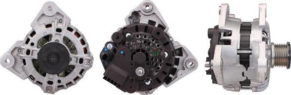 DRI 230359902 - Laturi www.parts5.com