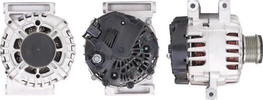 DRI 2283051202 - Generator www.parts5.com