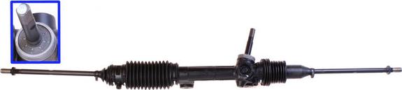 DRI 714520699 - Steering Gear parts5.com