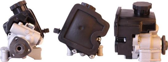 DRI 715520161 - Hydraulic Pump, steering system parts5.com
