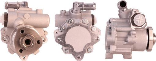 DRI 715520265 - Hydraulic Pump, steering system www.parts5.com