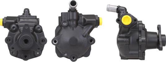 DRI 715521512 - Hydraulic Pump, steering system parts5.com