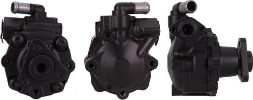 DRI 715521365 - Hydraulic Pump, steering system www.parts5.com