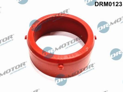 Dr.Motor DRM0123 - Brtva, punjač www.parts5.com