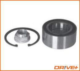 KRAFT AUTOMOTIVE 4106696 - Kit de roulements de roue www.parts5.com