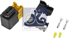 DT Spare Parts 4.96020 - Plug parts5.com