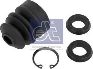 DT Spare Parts 4.90218 - Repair Kit, clutch slave cylinder www.parts5.com